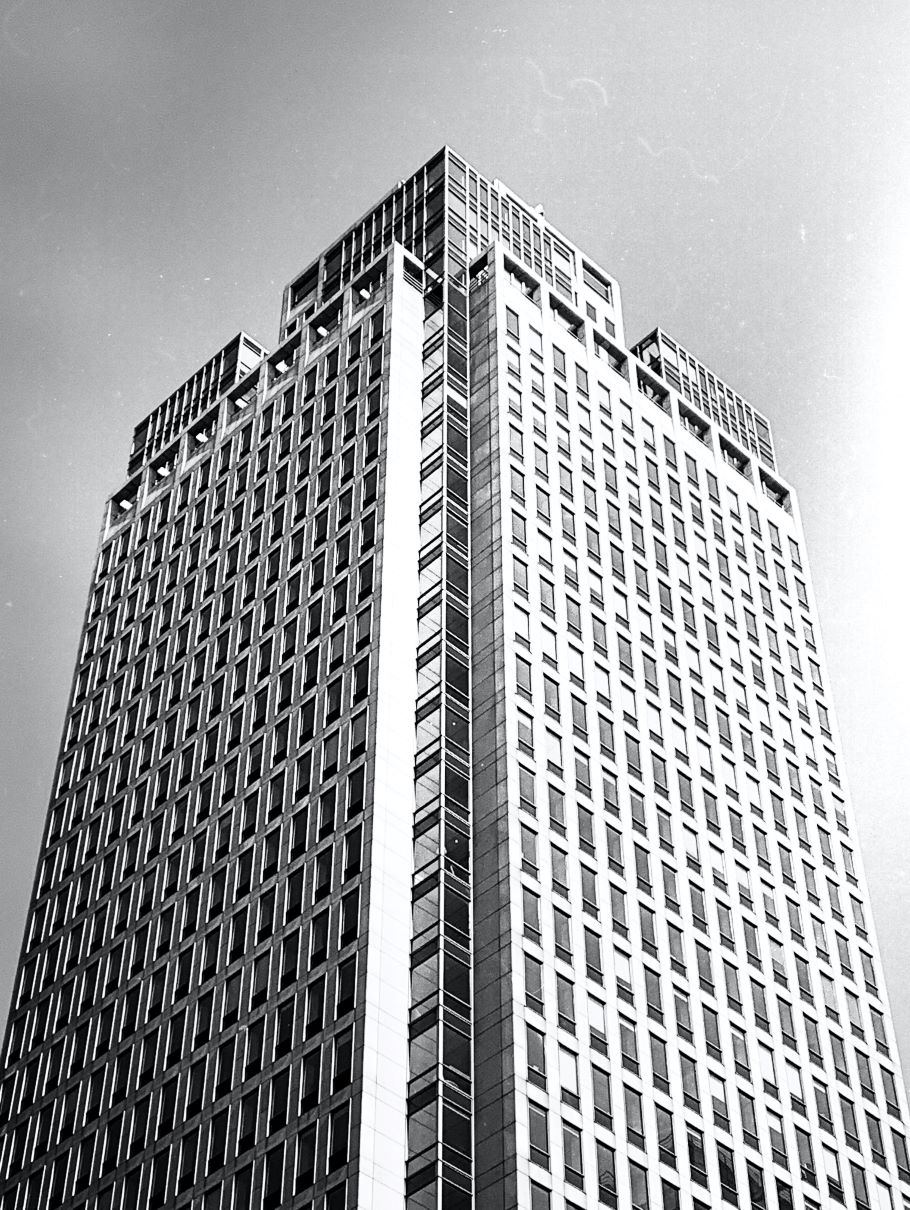 Cribz apartment Port Harcourt