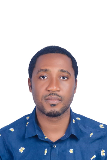 Zoey Court Port Harcourt