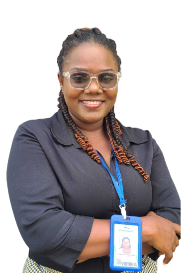 Cribz apartment manager