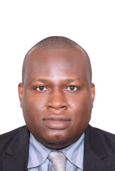 Engr Michael O NWABUEZE KSM, FCE