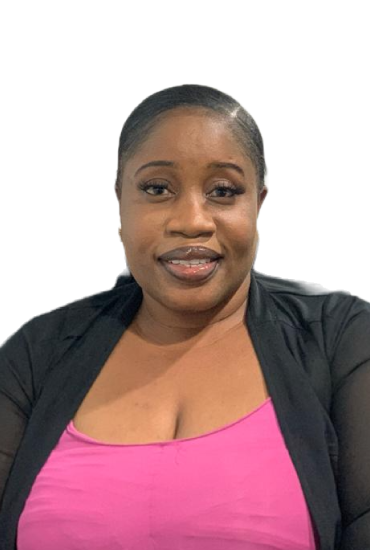 cribzapartmentng marketer